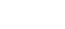 台聯客運