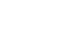e-go